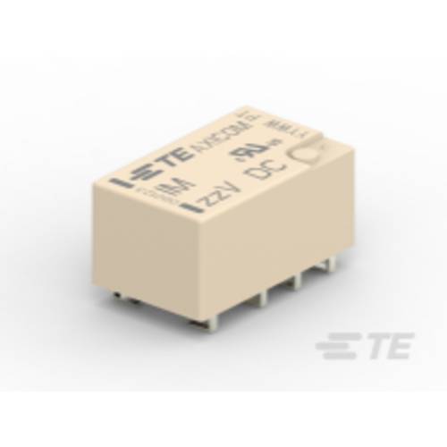 Thumbnail - TE Connectivity 1-1462037-6 Tape on Full reel 1 St.