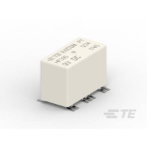 TE Connectivity 1-1462051-3 Tape on Full reel 1 St.