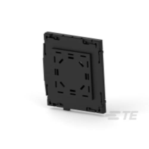TE Connectivity 1-1554653-1 1 St. Tray