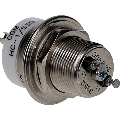 Thumbnail - TE Connectivity HC-1/S30 Package 1 St.