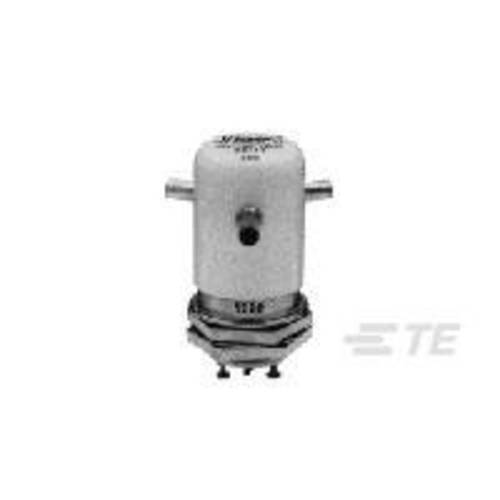 TE Connectivity KC-12/12VDC Package 1 St.