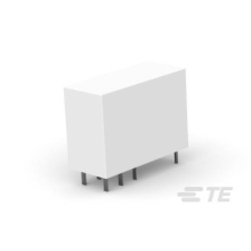 TE Connectivity OZ-SH-112L1,200 Tube 1 St.