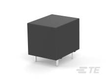 TE Connectivity ORWH-SH-112D1F,000 Tube 1 St.