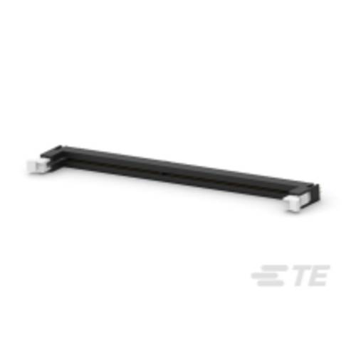 TE Connectivity 1-1932000-1 1 St. Tray