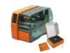 TE Connectivity 1-2186503-1 TE AMP Printer & Accessories 1 St.