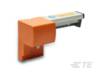 TE Connectivity 1-2186509-1 TE AMP Printer & Accessories 1 St.