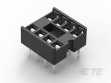 TE Connectivity 1-2199298-2 1 St. Tube