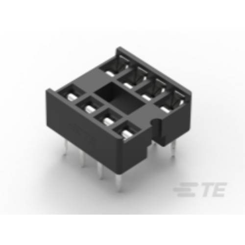 TE Connectivity 1-2199298-2 1 St. Tube