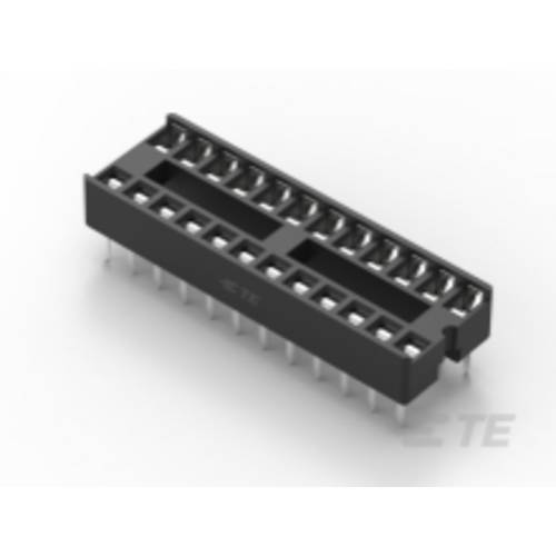 TE Connectivity 1-2199298-8 1 St. Tube