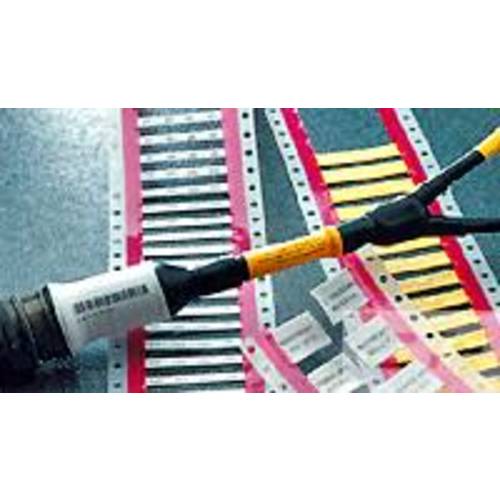 TE Connectivity 1229590001 TE RAY System 6 250 St.