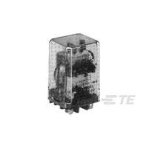 TE Connectivity KUL-5D15D-12 Package 1 St.