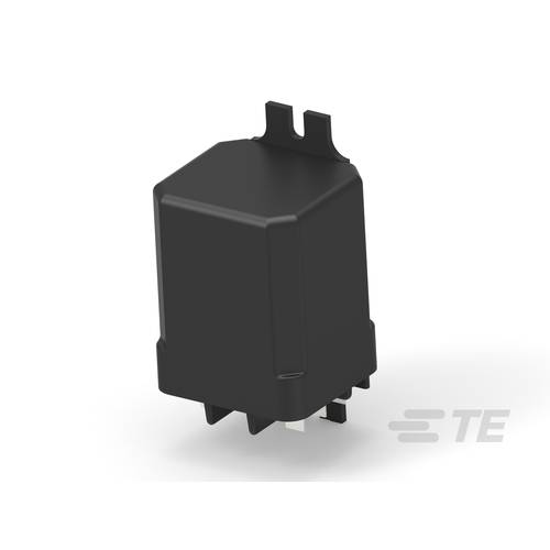 TE Connectivity KUMP-7D58-36 Package 1 St.