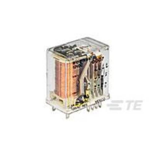 TE Connectivity R10-E1X2-V185 Package 1 St.