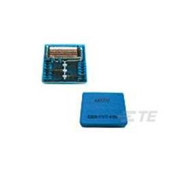 Image of TE Connectivity 1G Signal Relay1G Signal Relay 1393802-4 AMP