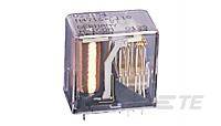 TE Connectivity V23154C726B104 Piece 1 St.