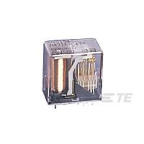 TE Connectivity V23054D2020B110 Carton 1 St.