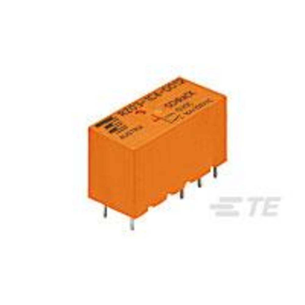 TE Connectivity 1415899-5 TE AMP Industrial Reinforced PCB Relays up to 16A Carton 1 stuk(s)