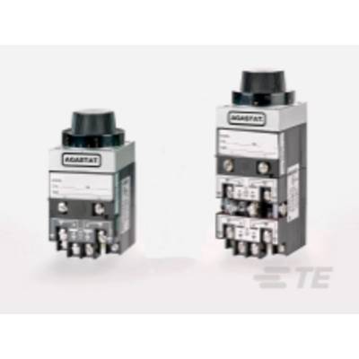 TE Connectivity 1423165-8 TE AMP Relays/Timers -- Agastat    1 St.   Package