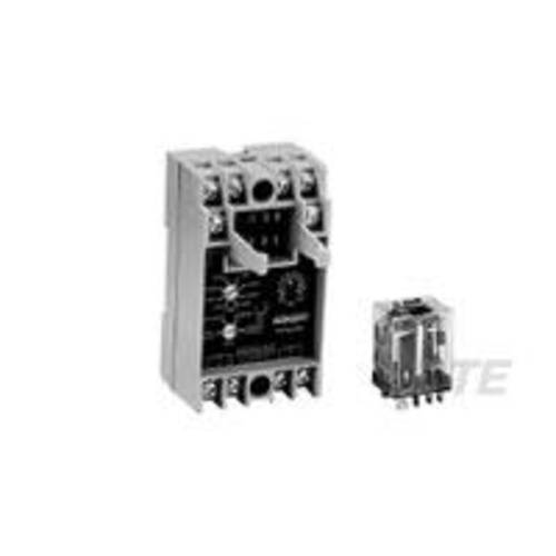 TE Connectivity 1423167-2 SSFR90A 1 St. Package