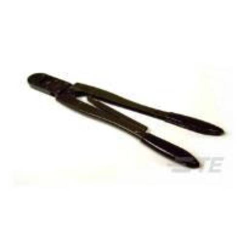 Thumbnail - TE Connectivity TE AMP Certi-Crimp Hand Tools 1454509-2
