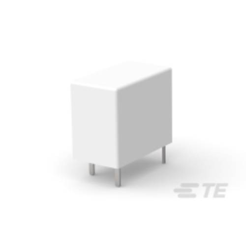 TE Connectivity OJ-SH-124LMH,000 1 St.