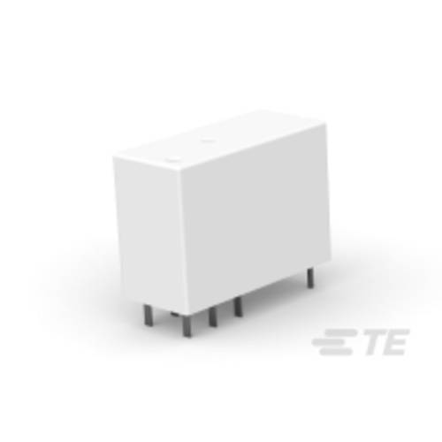 TE Connectivity OZ-SH-124L,294 Tube 1 St.