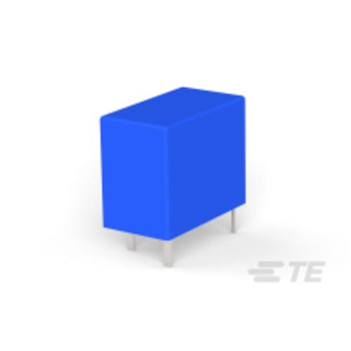 TE Connectivity OJE-SH-112LMH,000 1 St.