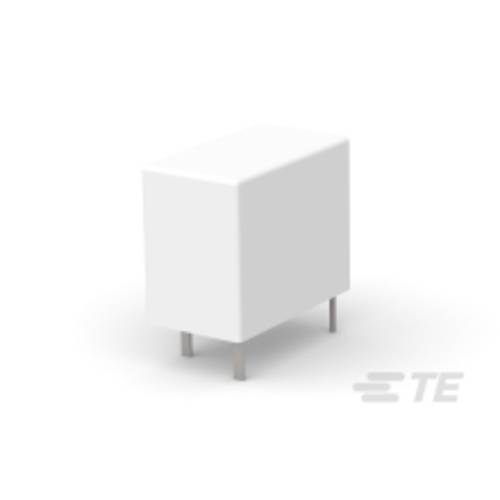 Thumbnail - TE Connectivity OJ-SH-124LM,000 1 St.