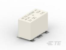 TE Connectivity 1462050-1 Tape on Full reel 1 St.