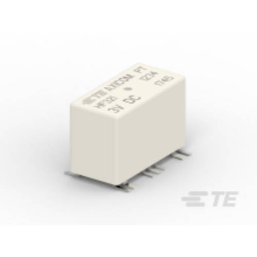 TE Connectivity 1462050-6 Tape on Full reel 1 St.