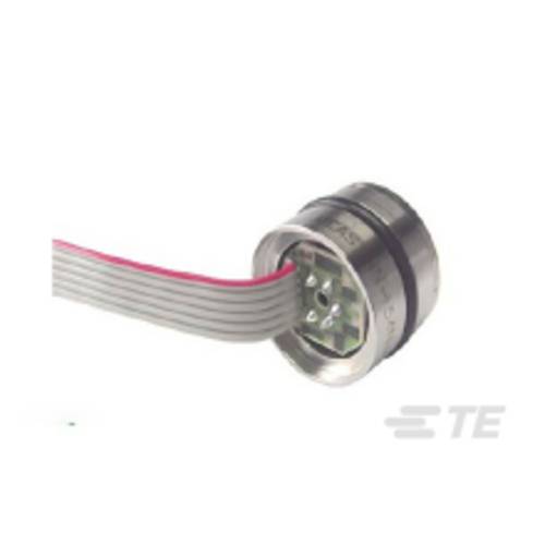 TE Connectivity Sensor 1 St. TE TCS Stainless ISO mV