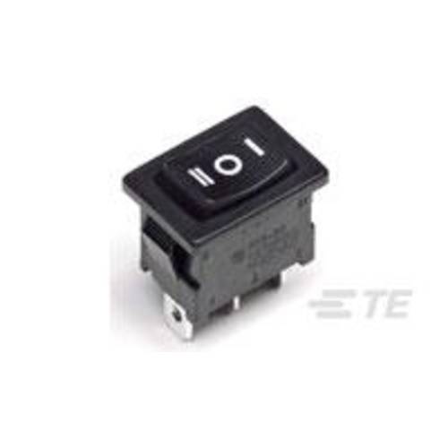 TE Connectivity 1571076-9 TE AMP Switch Growth 1 St. Tray