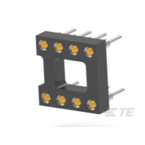 TE Connectivity 1571586-2 1 St. Tube