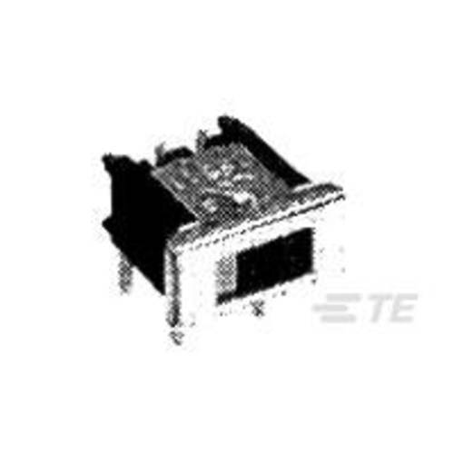 Thumbnail - TE Connectivity 1571985-1 TE AMP Slide Switches 1 St. Package