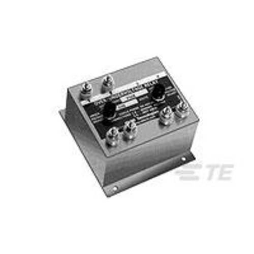 TE Connectivity 250-1X Package 1 St.