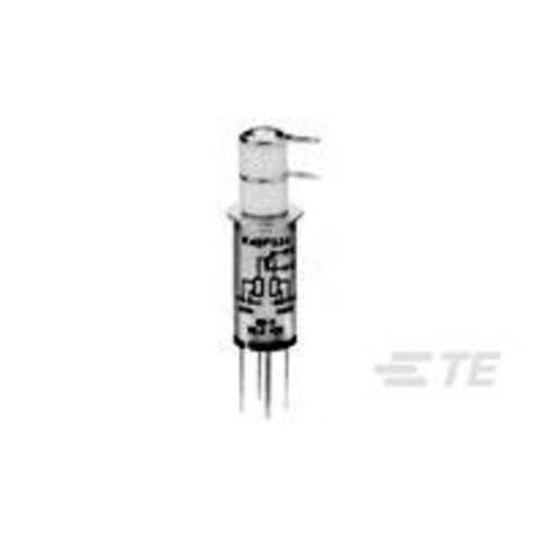 TE Connectivity K40P332 Package 1 St.