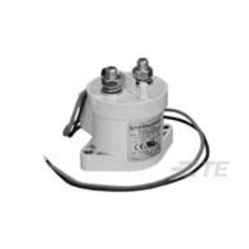 TE Connectivity CAP200A1ANA Package 1 St.