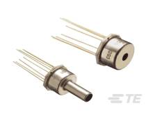 TE Connectivity Sensor 1 St. TE TCS Board level mV