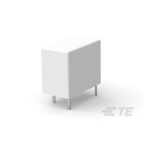 TE Connectivity OJ-SS-112LMHF,000 1 St.