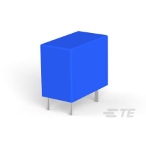 TE Connectivity OJE-SS-112LMH2 1 St.