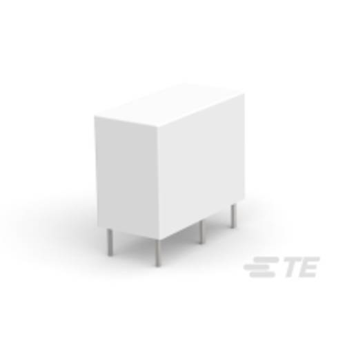 TE Connectivity PCH-124L2M-WG 1 St.