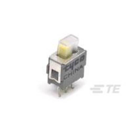Thumbnail - TE Connectivity 1825032-1 TE AMP Slide Switches 1 St. Tray