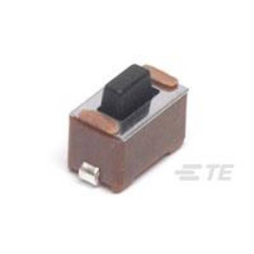 TE Connectivity 1825965-1 TE AMP Tactile Switches 1 St. Package