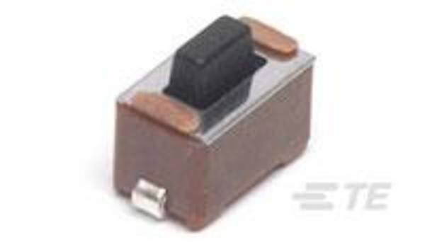 TE Connectivity 1825965-1 TE AMP Tactile Switches         1 St. Package
