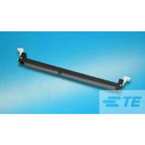 Thumbnail - TE Connectivity 1932031-5 1 St. Tray