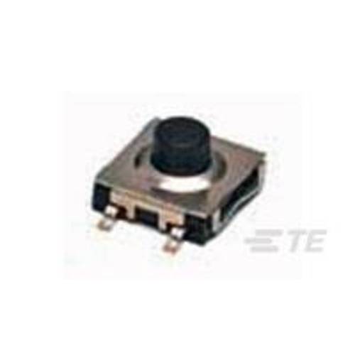 Thumbnail - TE Connectivity 1977263-3 TE AMP Tactile Switches 1 St. Package