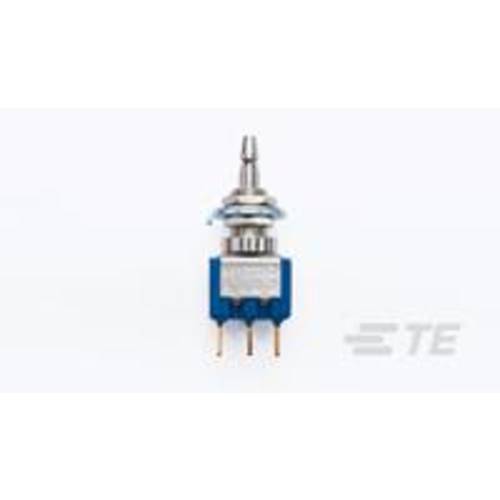 Thumbnail - TE Connectivity 1977738-2 TE AMP Toggle Pushbutton and Rocker Switches 1 St. Carton