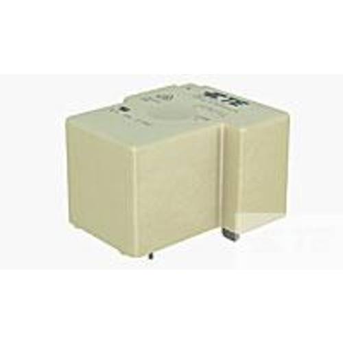 TE Connectivity T9SV1K15-12 Package 1 St.