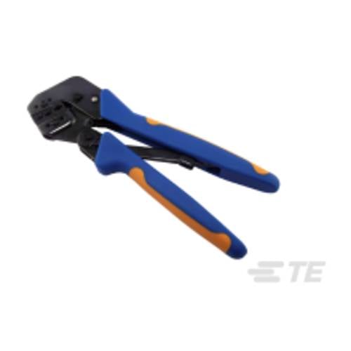 TE Connectivity TE AMP SDE Commercial Tools 2063291-1