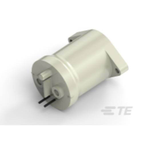 TE Connectivity IHV100A4ANG 1 St.